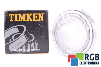 32017X-90KA1 TIMKEN SET1047 85X130X29 LOŽISKO