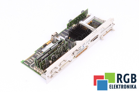 6FC5357-0BB22-0AE0 SIEMENS VERSION G