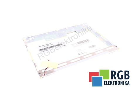 LP104S5 (C1) LG PHILIPS 10.4" LCD DISPLEJ