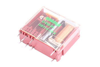 041691 EBERLE 0811479X RELE