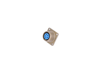 97-3102A-14S-5S AMPHENOL AEROSPACE KONEKTOR