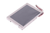 T-55265GD057J-L-W-AND KYOCERA LCD DISPLEJ