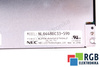 NL6448BC33-59D NEC LCD DISPLEJ
