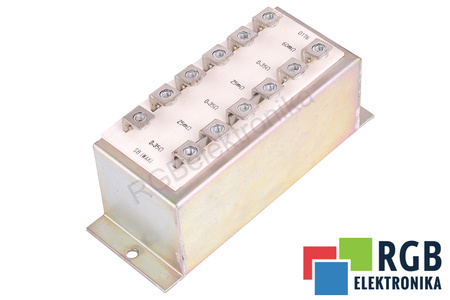 REZISTOR 0176 IWAKI 60MILIOHM 25MKILIOHM 0.35OHM