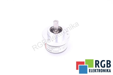 8.5000.037K.0005.S028 KUBLER ENKODÉR