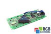 PG-24064B1 POWERTIP LCD DISPLEJ
