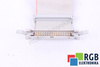 0126.00 SIEMENS 34PIN 60MM SPOJOVACÍ PÁSEK
