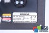 6FC5203-0AD27-0AA0-Z SIEMENS Z=S22 SINUMERIK FM- NC/810D/DE/840D/DE KLÁVESNICE