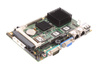 EM-6331 REV.A1