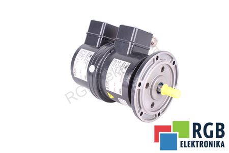 POG9G BAUMER POG9GDN500I ENKODÉR