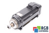 VKF63/2-140 EMOD