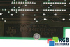 2459322 TEXAS INSTRUMENTS 23459320 NA NÁHRADNÍ DÍLY