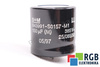 KONDENZÁTOR B43991-S0157-M1 S+M 150UF, 385VDC