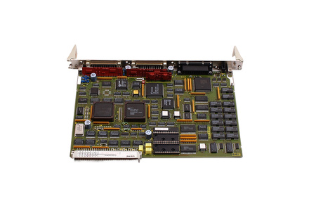 6FX1138-5BB03 SIEMENS SINUMERIK 810/820 5703859302.02
