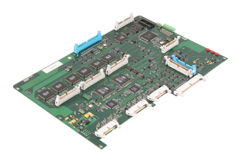 ID. NR. 366353-01 HEIDENHAIN 340345-02