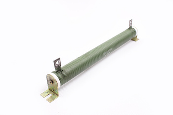 NCRH200V IWAKI 20 OHM