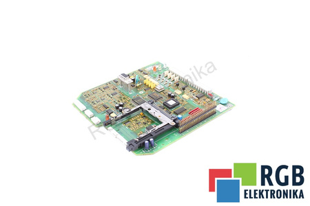 SC0026010092 TELEMECANIQUE PRO ALTIVAR 66