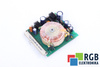 92.460.15.06 JUMO PRO LD6V-44/2