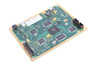 LPVAP925SM12 UNIPO LPVAP9250210A P925/0