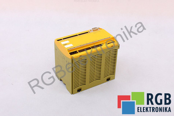 PNOZM0P PILZ 773110 BEZPEČNOSTNÍ RELÉ