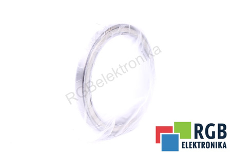 6816ZZ NSK 80X100X10 12.7KN, 14.5KN LOŽISKO