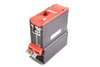 MKS51A015-503-00 SEW EURODRIVE