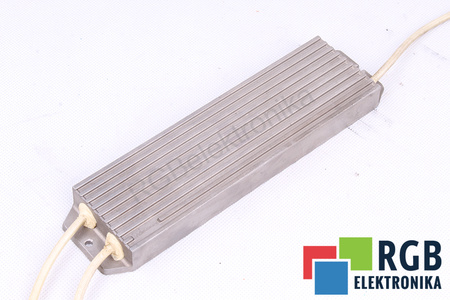 REZISTOR BK0-NC1120-H03 MICRON 15OHM 0.3OHM