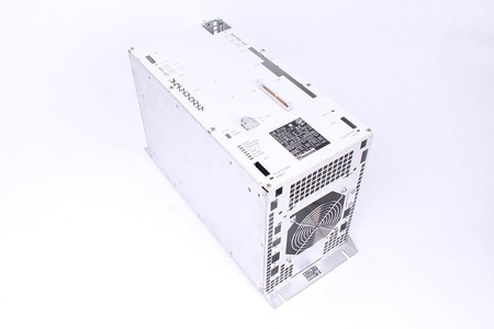 UE211D HEIDENHAIN ID.NR. 558303-01 KRYT