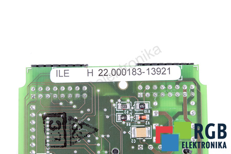 26.008996 HELLER