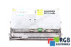 6AV3627-1LK00-1AX0 SIEMENS OP27 STN COLOR LC DISPLAY