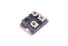 BUV98AV ST MICROELECTRONICS