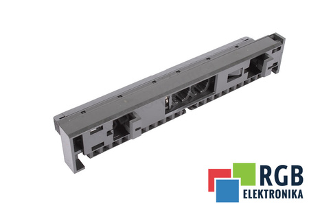 392-1AJ00 YASKAWA VIPA EKVIVALENT 6ES7392-1AJ00-0AA0 PŘEDNÍ KONEKTOR