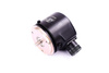 G58LSLDB1 LITTON 1000-521-05BX ENKODÉR