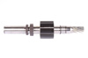BG75X25MI DUNKERMOTOREN ROTOR
