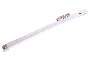 LC483/100NM HEIDENHAIN ID.NR. 557653-17 ML 470MM