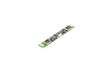 INVERTOR CXA-M1112-VJ TDK PCU-P011