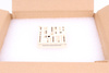 K230F02 TYCO