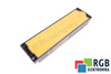 FLDP-IM16-0001 TURCK