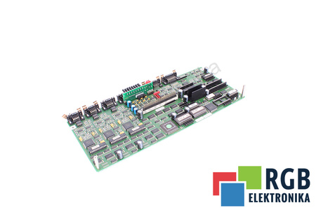 153L001B-AP1720B MOOG