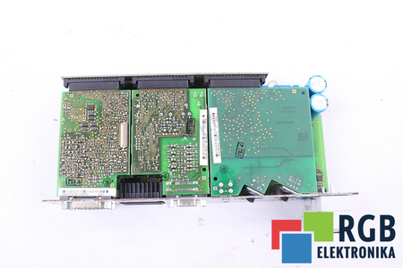 CSH01.1C-SE-EN1-EN2-NNN-L1-S-NN-FW BOSCH REXROTH R911297011