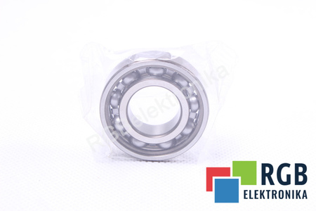 6004 SKF 20X42X12 LOŽISKO