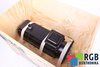 A-071AA-06C LOHER RDC-14/CA, 18.5A