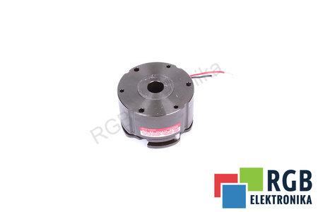 MCNB15Y-06 OGURA CLUTCH BRZDA