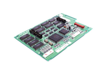 2395419-7C OMRON PRO NT620C-ST141