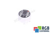 ECN131351262S12-71I2C03 HEIDENHAIN ID.NR. 377807-12 HSF03SN-H R911276556-52020 INDRAMAT ENKODÉR
