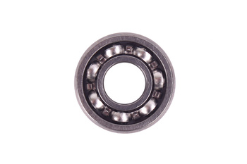 R3 EZO 4.762X12.7X3.967 LOŽISKO