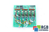 920526 BERGES EST/IGBT/C/C03 3KW