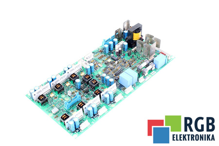 SNAT7261 MGK ABB 57617861