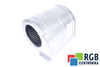 D2D133-AB02-23 EBM PAPST VENTILÁTOR