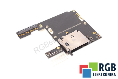 C9900_A187_2 BECKHOFF